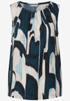 STREET ONE Blusen Top