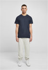 URBAN CLASSICS T-Shirt Navy