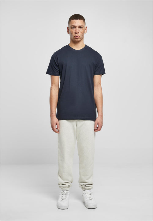 URBAN CLASSICS T-Shirt Navy