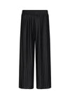 SOYACONCEPT Hose Schwarz