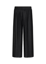 SOYACONCEPT Hose Schwarz