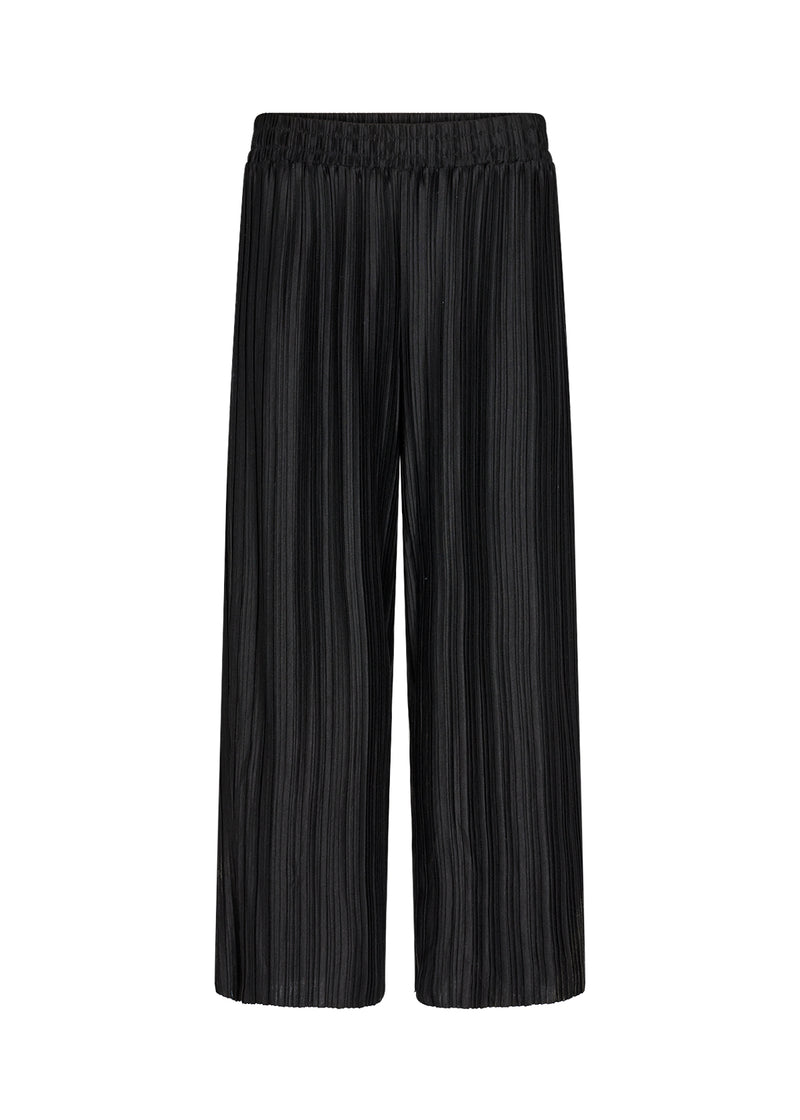 SOYACONCEPT Hose Schwarz
