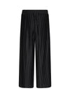 SOYACONCEPT Hose Schwarz
