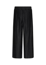 SOYACONCEPT Hose Schwarz