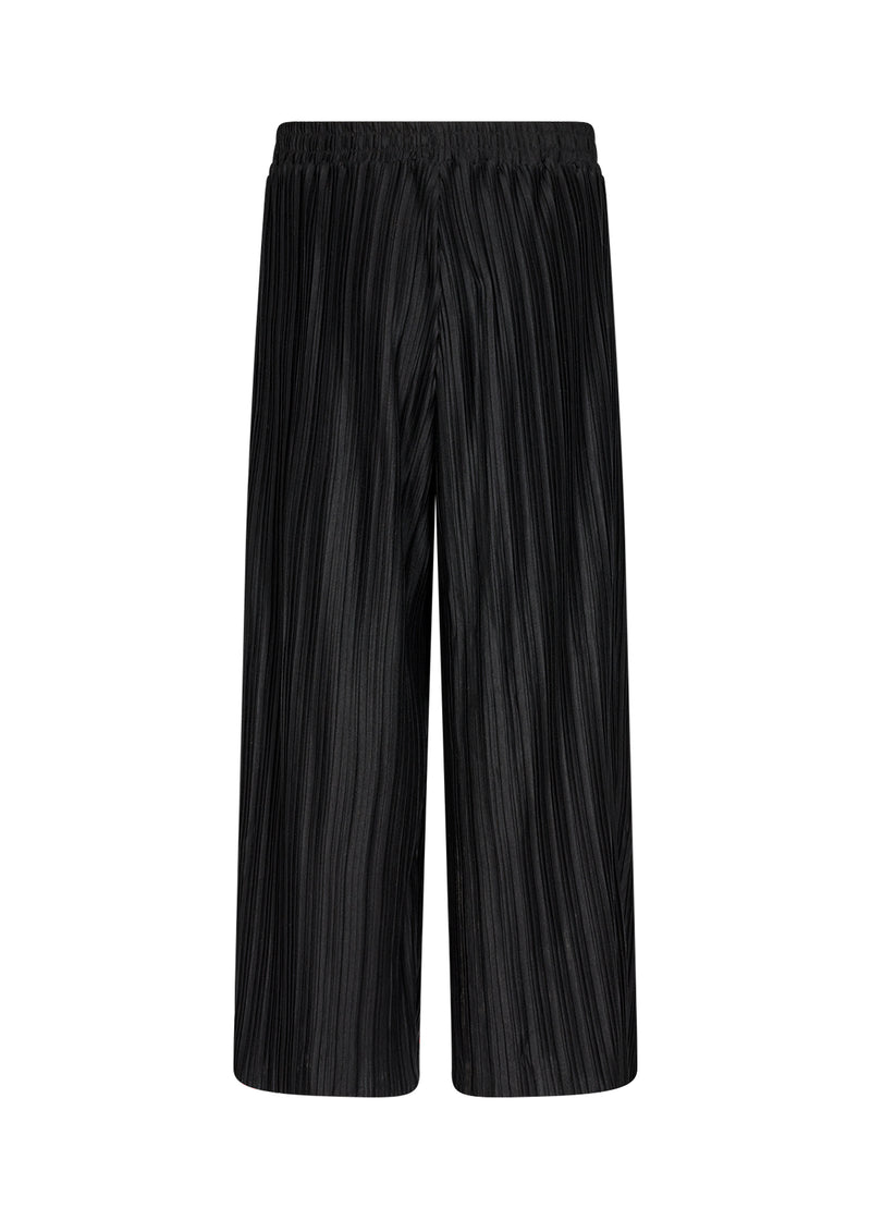 SOYACONCEPT Hose Schwarz