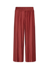 SOYACONCEPT Hose Rot