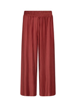 SOYACONCEPT Hose Rot