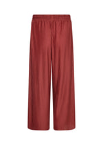 SOYACONCEPT Hose Rot