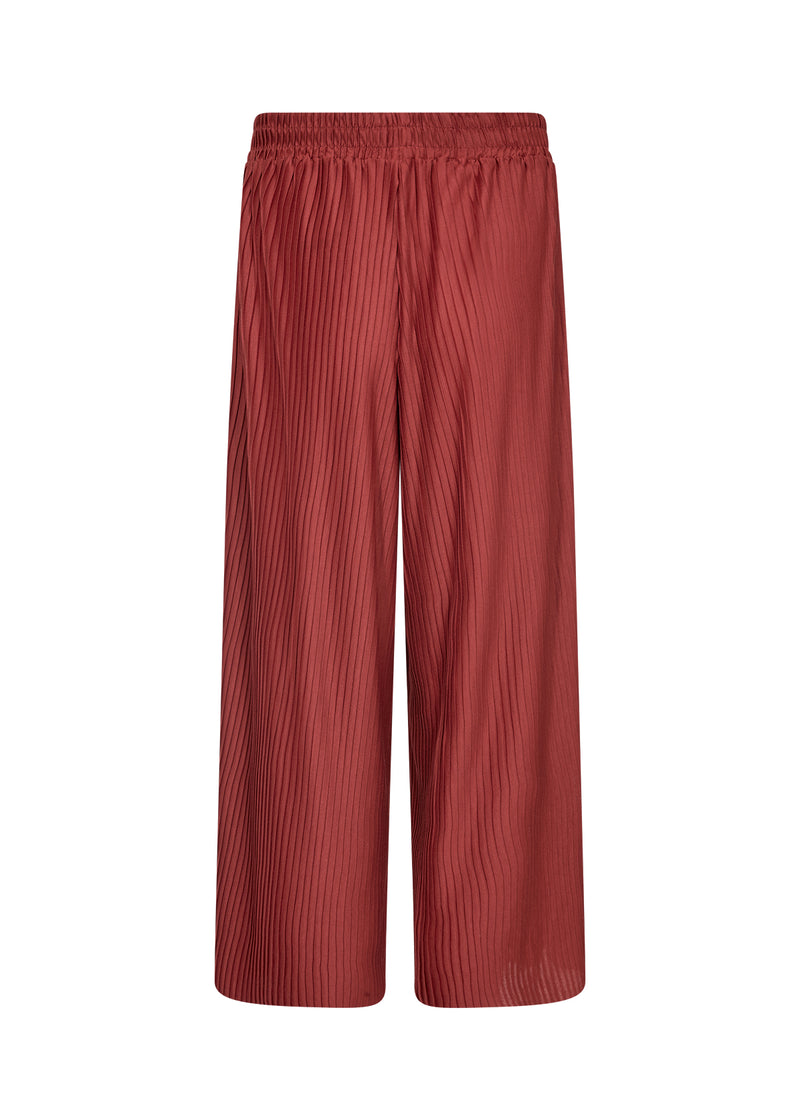 SOYACONCEPT Hose Rot