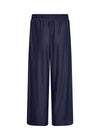 SOYACONCEPT Hose Navy