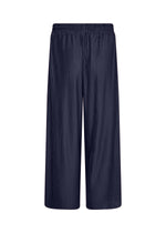 SOYACONCEPT Hose Navy