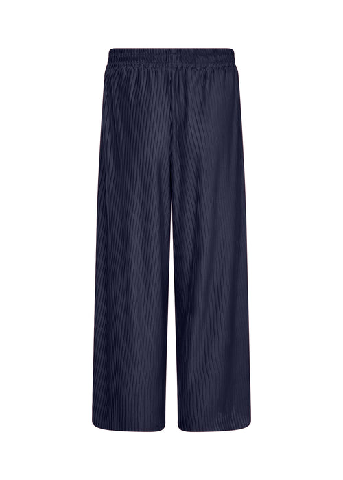 SOYACONCEPT Hose Navy