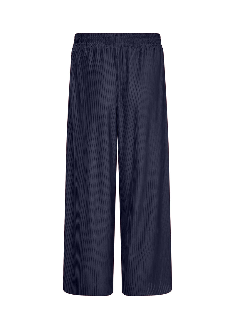 SOYACONCEPT Hose Navy