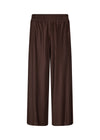 SOYACONCEPT Hose Dunkelbraun