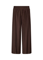 SOYACONCEPT Hose Dunkelbraun