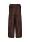 SOYACONCEPT Hose Dunkelbraun