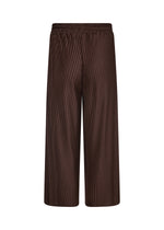 SOYACONCEPT Hose Dunkelbraun