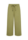 SOYACONCEPT Soft Hose Grün