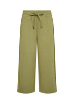 SOYACONCEPT Soft Hose Grün