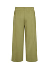 SOYACONCEPT Soft Hose Grün