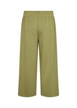 SOYACONCEPT Soft Hose Grün