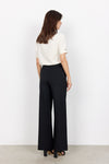 SOYACONCEPT Hose Schwarz
