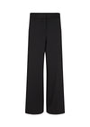 SOYACONCEPT Hose Schwarz