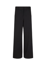 SOYACONCEPT Hose Schwarz