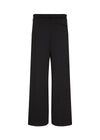 SOYACONCEPT Hose Schwarz