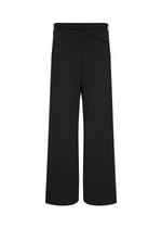 SOYACONCEPT Hose Schwarz