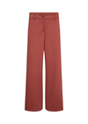 SOYACONCEPT Hose Rot