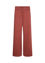 SOYACONCEPT Hose Rot