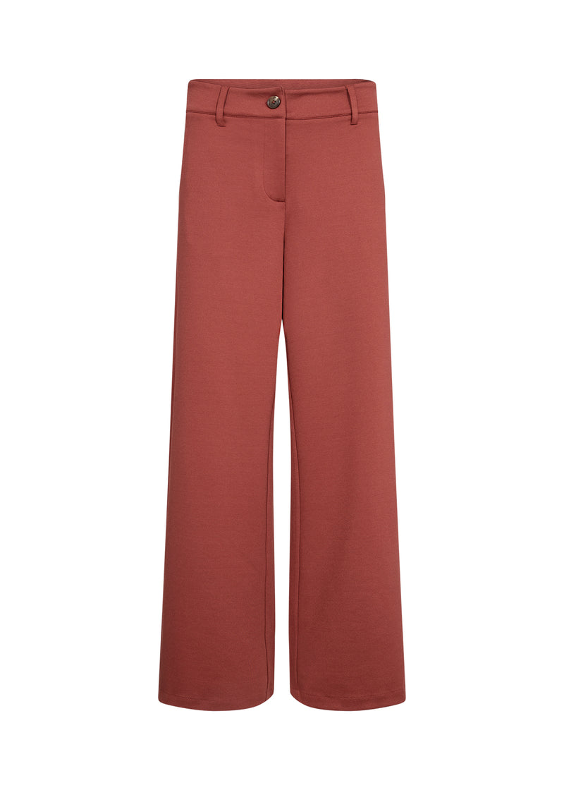 SOYACONCEPT Hose Rot