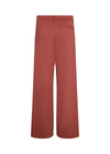 SOYACONCEPT Hose Rot