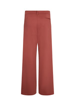 SOYACONCEPT Hose Rot