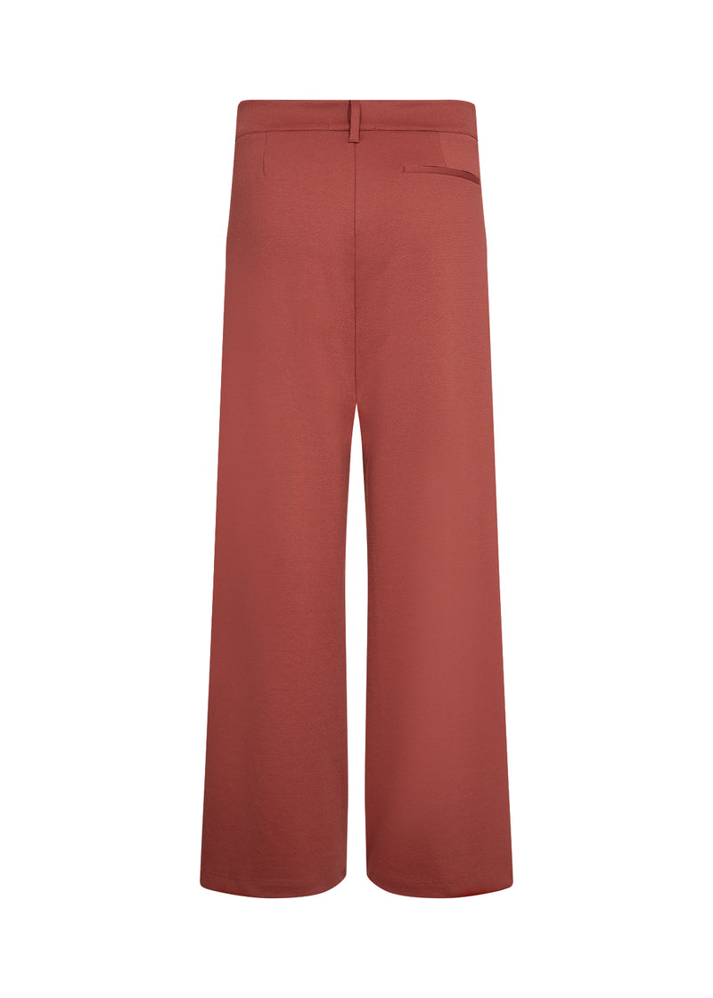 SOYACONCEPT Hose Rot