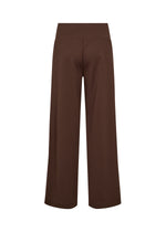 SOYACONCEPT Hose Dunkelbraun