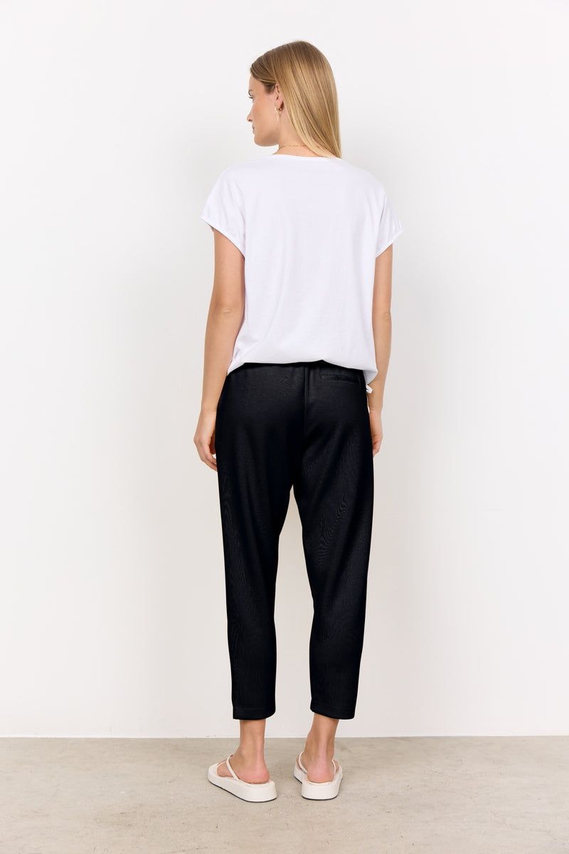 SOYACONCEPT T-Shirt Weiß