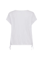 SOYACONCEPT T-Shirt Weiß