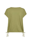 SOYACONCEPT T-Shirt Grün
