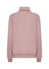 SOYACONCEPT Soft Sweatshirt Rosa