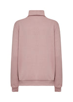 SOYACONCEPT Soft Sweatshirt Rosa