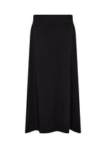 SOYACONCEPT Soft Rock Schwarz