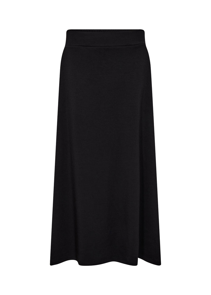 SOYACONCEPT Soft Rock Schwarz