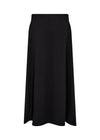SOYACONCEPT Soft Rock Schwarz