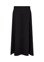 SOYACONCEPT Soft Rock Schwarz
