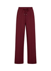 SOYACONCEPT Soft Hose Bordeaux