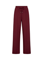 SOYACONCEPT Soft Hose Bordeaux