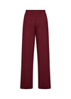 SOYACONCEPT Soft Hose Bordeaux