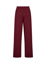 SOYACONCEPT Soft Hose Bordeaux